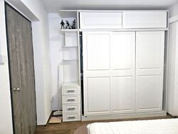 Blk 2 Kim Keat Court (Toa Payoh), HDB 3 Rooms #574791441